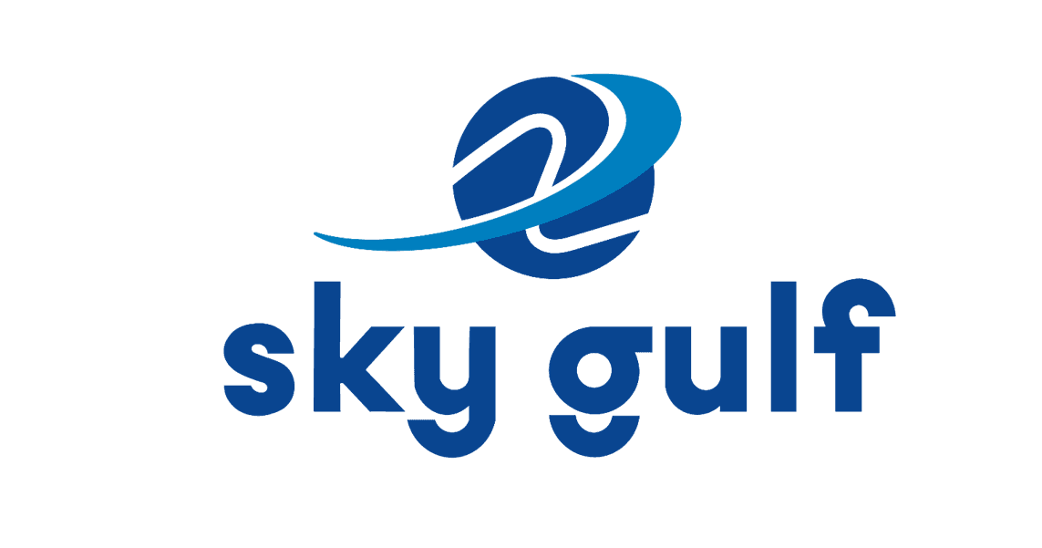 Sky Gulf