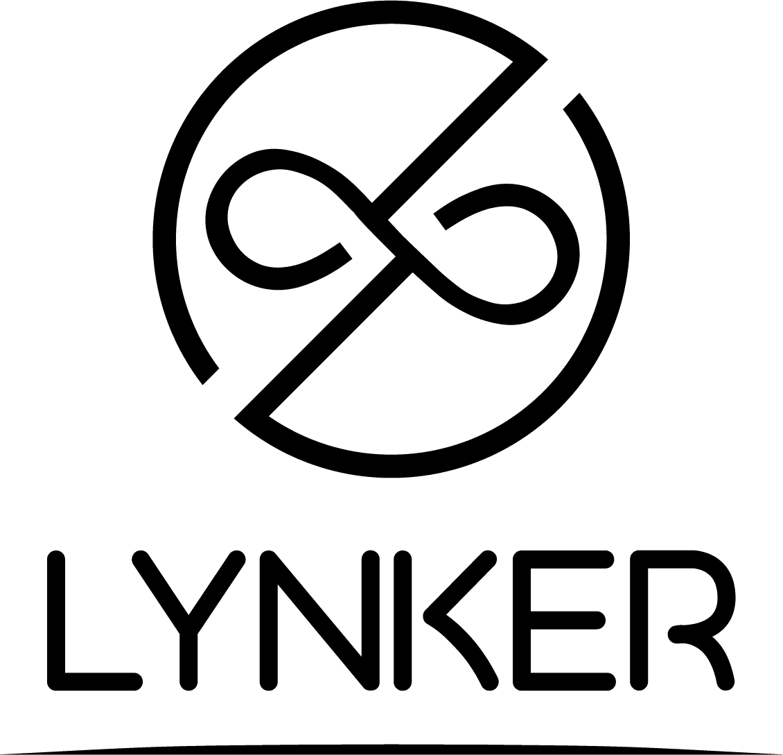 Lynkers