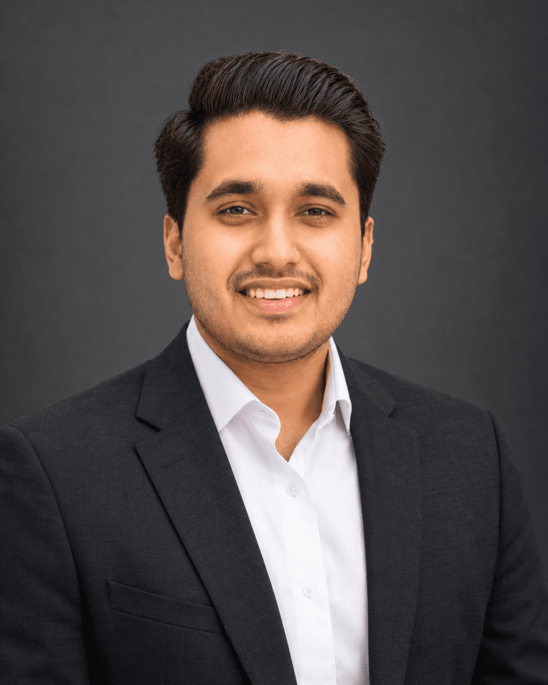 Muhammad Aadil Aamir